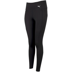 Calça Legging 522534 Feminina Puma Favorite Forever High Waist 7/8