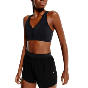 Short Esportivo Texturizado Easy Care Hering SC56