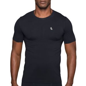 Camiseta Lupo Térmica I-Power 70040-001