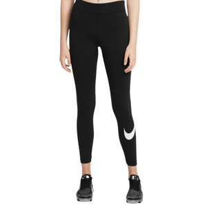 Legging Nike Sportswear Essential Feminina CZ8530