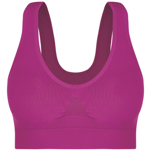 Top Lupo Sport Strong Com Bojo 71873-001