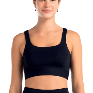 Top Fitness Regata Básico She 671.11