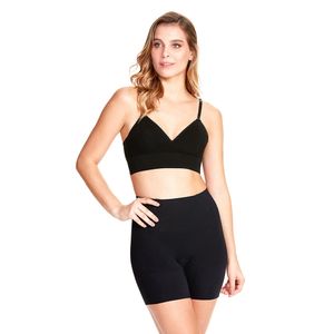 Sutiã Plié 50137 Control Skin