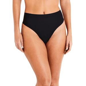 Calcinha Zero Marcas Hot Pants Fio Dental Liz 50255