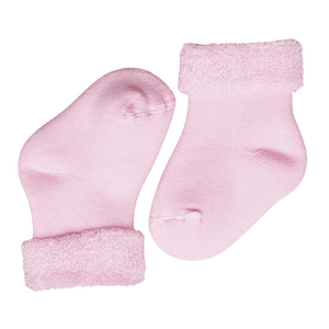 Meia Lupo Baby 2115-003