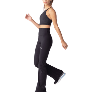 Calça Fila F12AT119 Bailarina Life