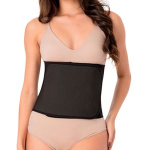 Faixa Postural Love Secret 805802