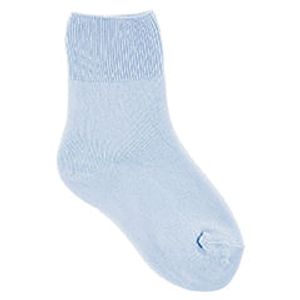 Meia Lupo Baby 2070-001