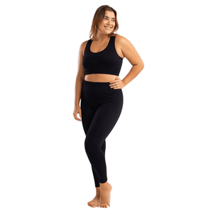 Legging She 773.01 Sem Costura