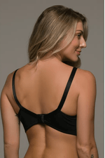 image-93e257cf7fdb47edaa06b9f5529da430