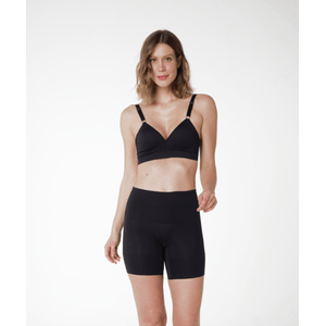Bermuda Trifil Modeladora Shape Comfort C05214