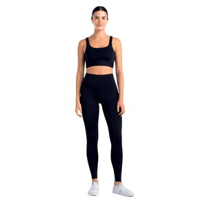 Legging she 676.13