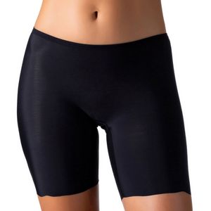 Bermuda Liz 54595 Shapewear Invisible Estética