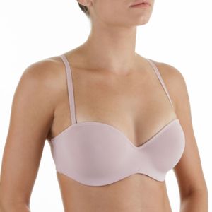 Sutiã Tomara que Caia Liz 51803DD Lift Strapless