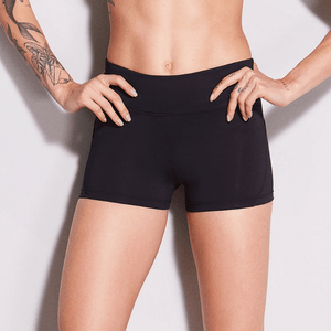 Shorts Hope Resort Fit HF136340