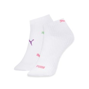 Meia Puma Sapatilha 4720.002 Kit C/2