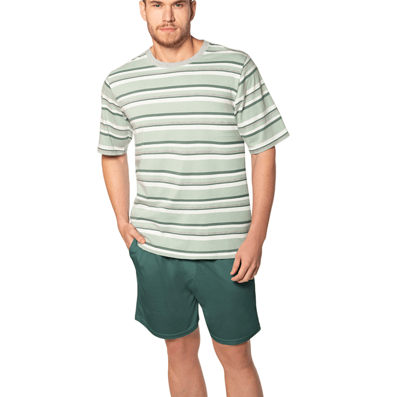 image-bd6ea8afdf1b491681e67b66e7b96caf
