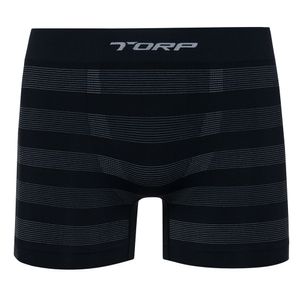 Cueca Torp 8006 Boxer Microfibra