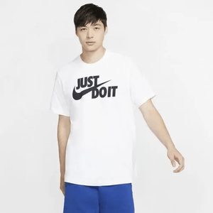 Camiseta Nike Sportswear JDI Masculina AR5006