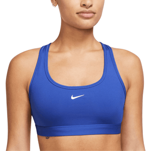 Top nike DX6817