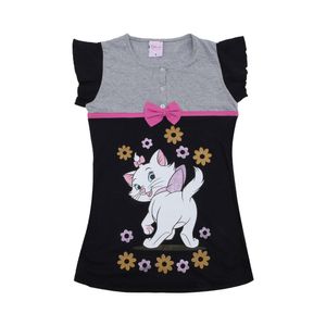 Camisola Lupo Marie Infantil 21247-002