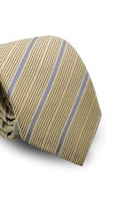 image-de9ab7d5385a41e19f8b3bc0c83f07d7