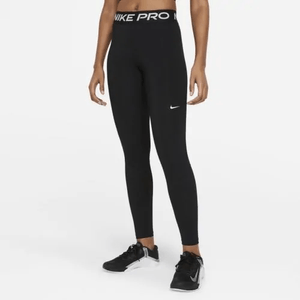 Legging Nike Pro Tight 365 Feminina CZ9779