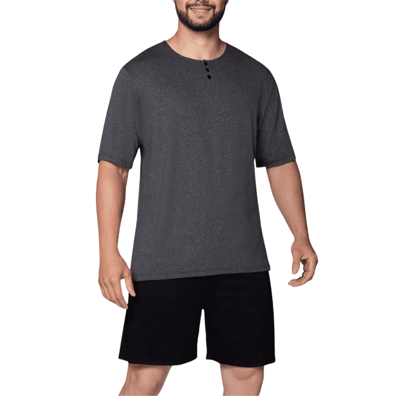 image-d2172239706543438eb6c75f26efc9bd