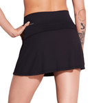 image-967a65a958bb4d728d8de2ac5d433921