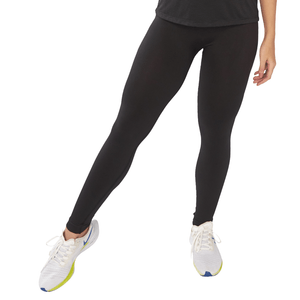 Legging DelRio Seamless Textura Canelada 6601