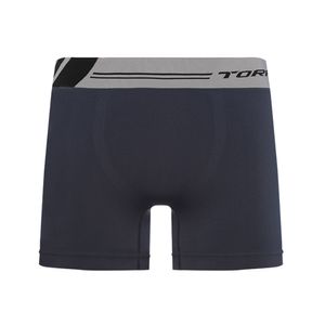 Cueca Torp 8455 Microfibra Boxer sem Costura