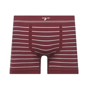 Cueca Torp 8008 Boxer Microfibra Sem Costura