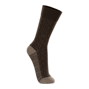Meia Lupo Sportwear Pontinhos 1211-033