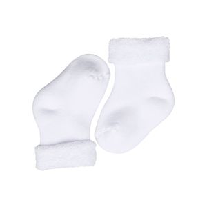 Meia Lupo Baby 2115-001