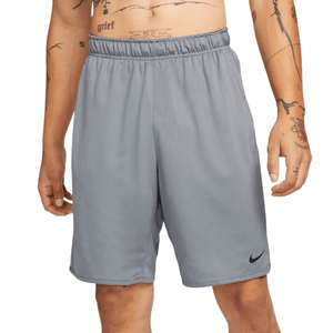 Shorts Nike Totality Knit Masculino DV9328