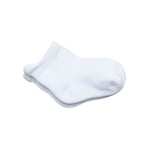 Meia Lupo Baby 2065-001