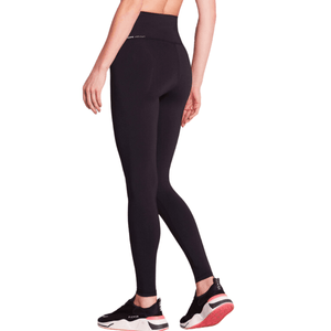 Calça Legging Hope Resort Básica HF132990