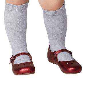 Meia Lupo Baby 2055-012