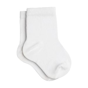 Meia Lupo Baby 2005-003