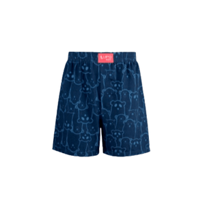 Samba Canção Infantil Lupo 18405-001