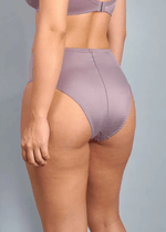 image-9696f579c0e540ae82287a702d8709c5