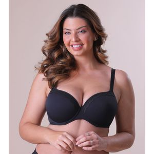 Sutiã Liz 51925D