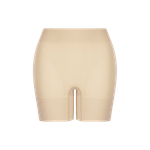 image-5cbec3ec49a74adfa2563db397bac2c1