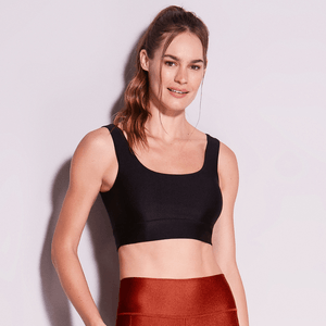 Top Hope Resort Bojo Comfort HF212340