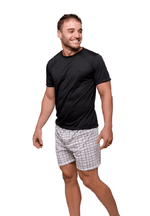 image-3a932b97e8154aa28c54bd6c91c8900c