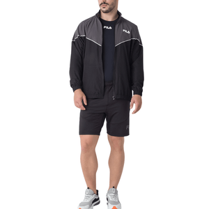 Bermuda Fila F11AT00502 Performa Slim Masculina