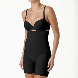 Semibody Modelador Liz 73381 Invisible Control Zero Marcas