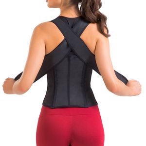 Corretor Postural Esbelt 053CP
