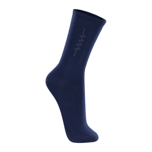 Meia Lupo Sportwear Social 1215-116