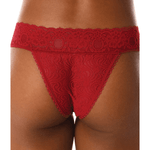 image-d42543caaad54cc89a555dcae7275d10